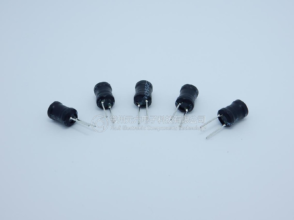 電感器、變壓器檢測方法與經(jīng)驗淺談